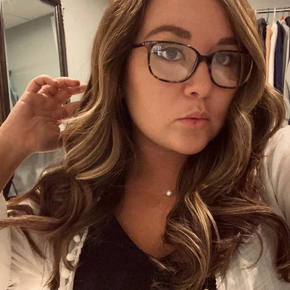 amanda_gullesh